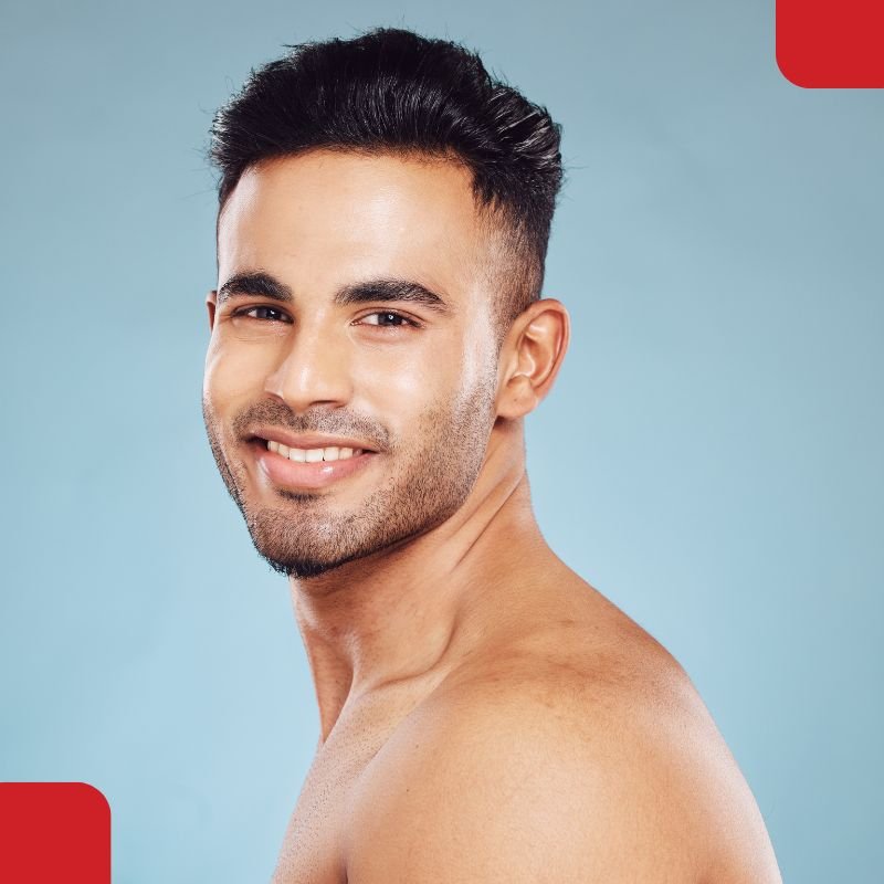 Celebrity Choice Hair System in Coimbatore