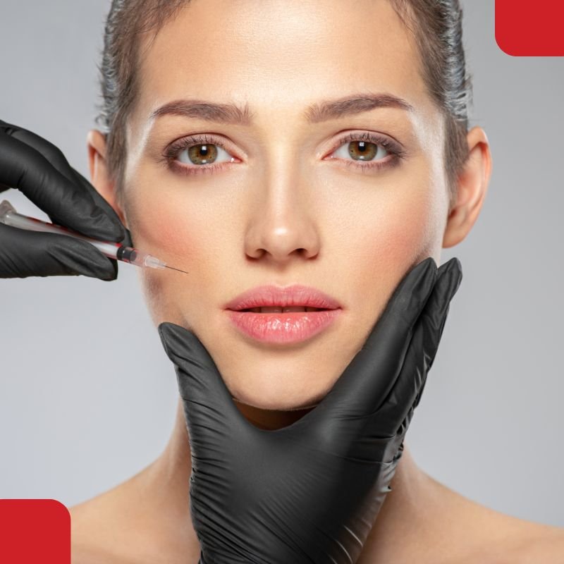 Dermal Fillers in Coimbatore | Anti-Aging Solutions