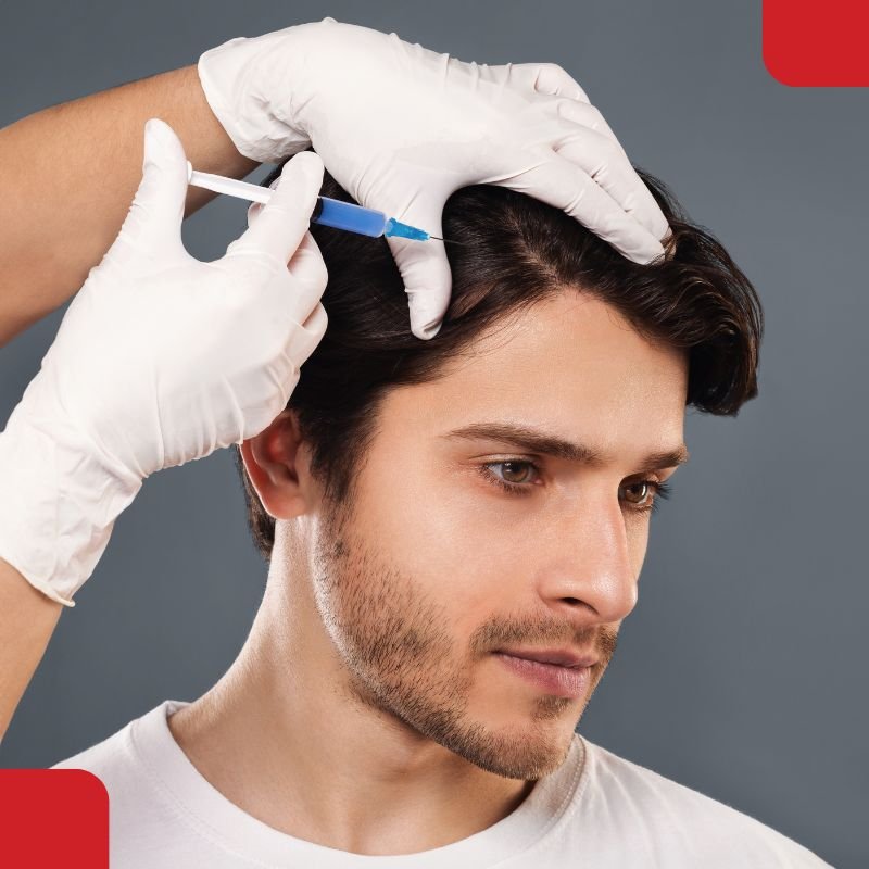 Mesotherapy Treatment in Coimbatore