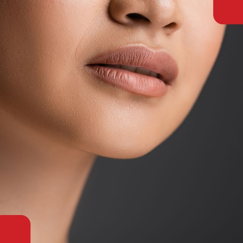 Lip Micropigmentation in Coimbatore