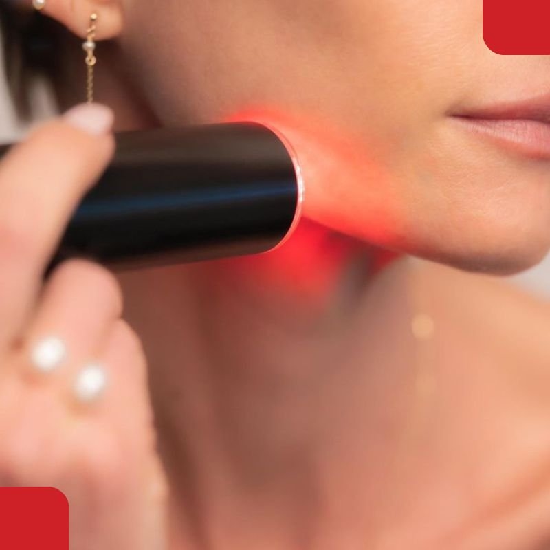 Q-Switched Laser Therapy in Coimbatore | Adgro Clinic